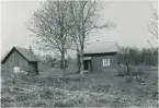 Dalskog, Filippus