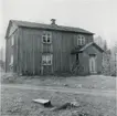 Dalskog. Gullerud