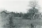 Dalskog, Björshålan