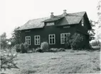 Dalskog, Lunnebo skola