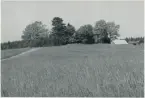 Dalskog. Ödegården Funnebo