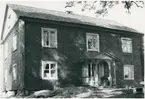Dalskog, Flathult