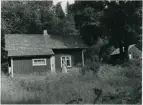 Dalskog, Amerika