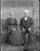 Fotografi i serie för identifiering av motiv ur A C Hultgrens fotosamling.