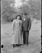 Fotografi i serie för identifiering av motiv ur A C Hultgrens fotosamling.