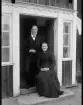 Fotografi i serie för identifiering av motiv ur A C Hultgrens fotosamling.