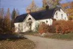 Strömbacka.