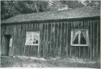 Kabbomyren, torp under Kabbo.
