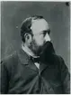 August Lundberg