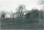Gunnarsnäs. Vulkanerud/Gullkanerud