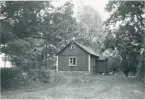 Ör. Öa  en hemmanslott inom Ör och på en landtunga i Kabbosjön
