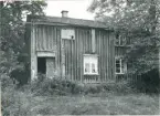 Edstorp