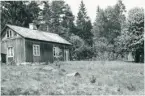 Kvimon, torp under Gunvarbyn