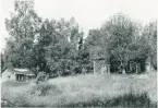 Barrås, torp under Säter