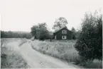 Kornås, torp under Säter