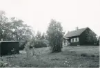 Fålalunnane, torp under Gunvarbyn
