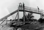 Rutschkana.