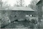 Krokfors såg