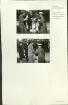Skansen. Byggnader. Ekhäradsgården. 
  Invigningen den 30 maj 1954. Öppningshögtidligheterna vid gården.