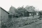 Sundals-Ryr. Torpet Tröta