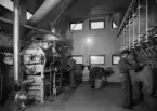 Hakonbolaget, Uppsala 1938
