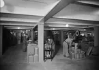 Hakonbolaget, Uppsala 1938