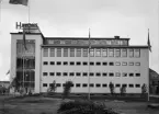Hakonbolaget, Uppsala 1938