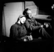 Inga Greta och Erik Persson, A6.