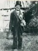 Ör. August Andersson