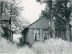 Ör, Hult