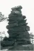 Högsäter. 
