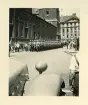 München, Tyskland (enligt text i album).