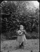 Fotografi i serie för identifiering av motiv ur A C Hultgrens fotosamling.