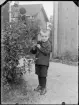 Fotografi i serie för identifiering av motiv ur A C Hultgrens fotosamling.