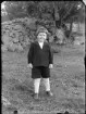 Fotografi i serie för identifiering av motiv ur A C Hultgrens fotosamling.