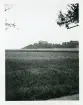 Slottet Heiligenberg i Baden-Württemberg syns i bakgrunden, Tyskland (enligt text i album).