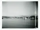 Konstanz, stad vid Bodensjön, Tyskland (enligt text i album).
