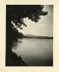 Floden Rhen, Tyskland (enligt text i album).