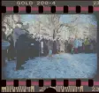 Valrörelse i Stockholm 1994.