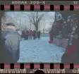 Valrörelse i Stockholm 1994.