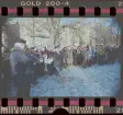Valrörelse i Stockholm 1994.