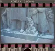 Valrörelse i Stockholm 1994.