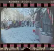 Valrörelse i Stockholm 1994.