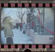 Valrörelse i Stockholm 1994.
