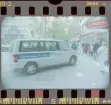 Valrörelse i Stockholm 1998.