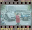 Valrörelse i Stockholm 1998.