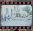 Valrörelse i Stockholm 1994.