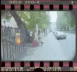 Valrörelse i Stockholm 1994.