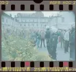 Valrörelse i Stockholm 1998.