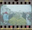Valrörelse i Stockholm 1998.